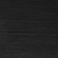 6pc Kona Dining Set - Picket House Furnishings -Restaurant Furniture Store GUEST 80f02625 044a 4d34 8d38 ac0035cfe78e