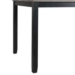 6pc Kona Dining Set - Picket House Furnishings -Restaurant Furniture Store GUEST 81568e0c c333 4f39 baef cd96c46c8064