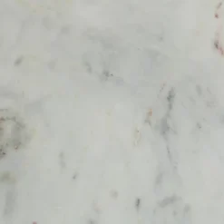 Chaves Handcrafted Modern Glam Marble Bar Cart Gold/White - Christopher Knight Home -Restaurant Furniture Store GUEST 8161f3bd c80a 41d3 aa46 6b9c157ba83b