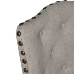 Edenwood Swivel Counter Height Barstool Cream - Hillsdale Furniture -Restaurant Furniture Store GUEST 82abad5f 19a6 4b1c bb13 43d221832a1f