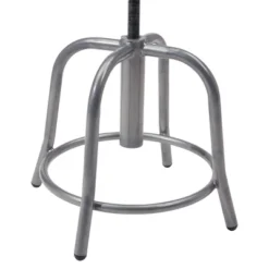 18"-24" Height Adjustable Swivel Accent Stool - Hampden Furnishings 13 18"-24" Height Adjustable Swivel Accent Stool - Hampden Furnishings -Restaurant Furniture Store GUEST 8427a11b 94de 446b aec3 a9586cfded47
