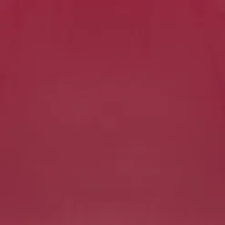 Flash Furniture Hercules™ Series Plastic Folding Chair - 2 Pack 650LB Weight Capacity -Restaurant Furniture Store GUEST 8435b641 009f 4c9e baaa 0a9831205211