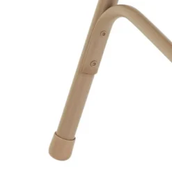 Set Of 2 Premium Vinyl Padded Folding Chairs - Hampden Furnishings -Restaurant Furniture Store GUEST 845fab6f 331d 4f92 b5f1 3f606ad73803