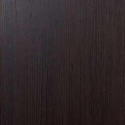 HOMCOM Sideboard Buffet Cabinet, Coffee Bar Cabinet,Credenza With Sliding Glass Doors, Cupboard And Adjustable Shelf, Dark Brown -Restaurant Furniture Store GUEST 846a3097 e577 4b4d 89b0 b8ad0022d544