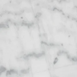 Jacek Metal Wine Cart With Marble Tabletop Gold - Baxton Studio 12 Jacek Metal Wine Cart With Marble Tabletop Gold - Baxton Studio -Restaurant Furniture Store GUEST 848c1255 d4c7 45c6 bba9 e8870ff15f83