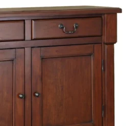Aspen Buffet Brown - Homestyles -Restaurant Furniture Store GUEST 853ae74f 339c 43d9 9b54 e6f330fed6b6