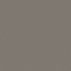 Set Of 2 Phoenix Non Swivel Counter Height Barstool Gray - Hillsdale Furniture -Restaurant Furniture Store GUEST 85cc1126 75b0 41a5 b8aa 06e393a0938f