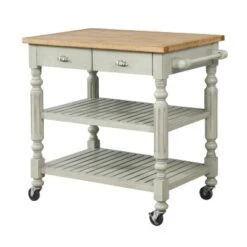 Barker Kitchen Cart And Islands - Linon 30 Barker Kitchen Cart And Islands - Linon -Restaurant Furniture Store GUEST 85e2cecb c7f2 4fff 95c7 cc1c89986aff