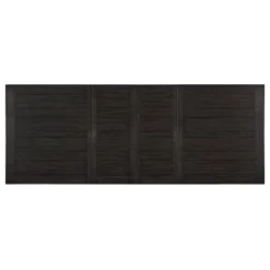 Napa Counter Height Table Dusky Cedar - Steve Silver Co. -Restaurant Furniture Store GUEST 85f2ec73 9a2f 42f6 9539 5c8e645905fb