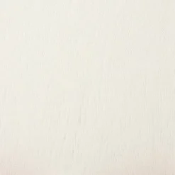 Cambridge Natural Wood Top Kitchen Island White - Crosley 17 Cambridge Natural Wood Top Kitchen Island White - Crosley -Restaurant Furniture Store GUEST 8671e25f b90c 44e1 99b1 efcbae7e7cd2