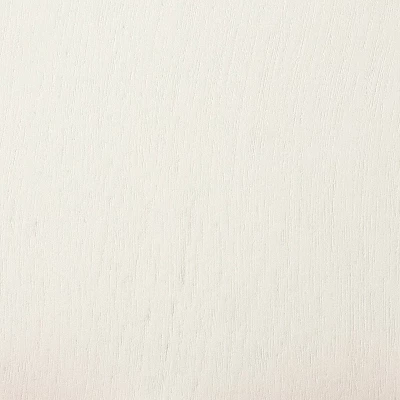 Cambridge Natural Wood Top Kitchen Island White - Crosley 9 Cambridge Natural Wood Top Kitchen Island White - Crosley - Image 7