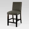 Parsons Counter Height Barstool - Threshold™ -Restaurant Furniture Store GUEST 869bfc14 6021 40e8 ae86 7bc0750b7b48