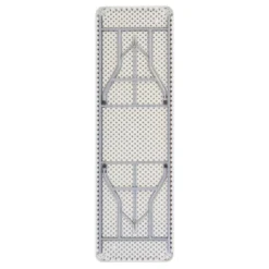 30"x96" Heavy Duty Folding Banquet Table Speckled Gray - Hampden Furnishings 14 30"x96" Heavy Duty Folding Banquet Table Speckled Gray - Hampden Furnishings -Restaurant Furniture Store GUEST 869dc64d 3e7c 4956 8483 4bb76562510a