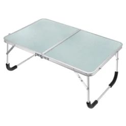 Unique Bargains For Bed Sofa Foldable Laptop Table Portable Picnic Bed Tray Tables Snacks Reading Working Desk 1 Pc 24 Unique Bargains For Bed Sofa Foldable Laptop Table Portable Picnic Bed Tray Tables Snacks Reading Working Desk 1 Pc -Restaurant Furniture Store GUEST 87198d3d fda1 460c a4c9 e99fd16df19c