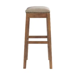Set Of 2 Williston Bar Height Stools - Alaterre Furniture 15 Set Of 2 Williston Bar Height Stools - Alaterre Furniture -Restaurant Furniture Store GUEST 87ffe22f 43ae 4f7f 878e 81e7c3a5855a