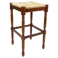 29.25" Turner Barstool - Carolina Chair & Table -Restaurant Furniture Store GUEST 882e44f3 c9d3 4054 a95f a02aed84ca58