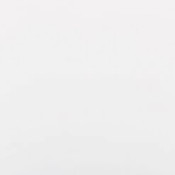 Sage Wood Kitchen Cart White - CorLiving -Restaurant Furniture Store GUEST 8862c57e 1730 4913 93fb 466e13791673