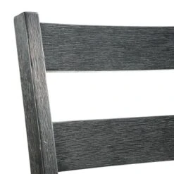 6pc Kona Dining Set - Picket House Furnishings -Restaurant Furniture Store GUEST 8ac36d05 0d13 49f2 ad12 163e6e573f14