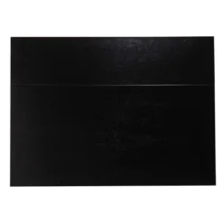 Thall Freestanding Kitchen Island Mint Green/Black - Aiden Lane -Restaurant Furniture Store GUEST 8bcfde39 e7b5 46a2 8527 067bc1206f88