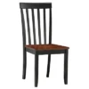 5pc Bloomington Dining Set Black And Cherry - Boraam 1 5pc Bloomington Dining Set Black And Cherry - Boraam -Restaurant Furniture Store GUEST 8be2766f 33b1 48f0 a26e 6b37a96de233