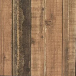 Felix 2 Tier Bar Cart Black - Adore Decor -Restaurant Furniture Store GUEST 8c02c1f3 15a2 4157 bf80 1f4353b6d50b 1