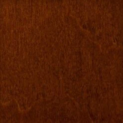 Alexandria Granite Top Portable Kitchen Island/Cart Cherry/Gray - Crosley 16 Alexandria Granite Top Portable Kitchen Island/Cart Cherry/Gray - Crosley -Restaurant Furniture Store GUEST 8cae3e58 5d84 4c9b a701 7405e9fd4afd