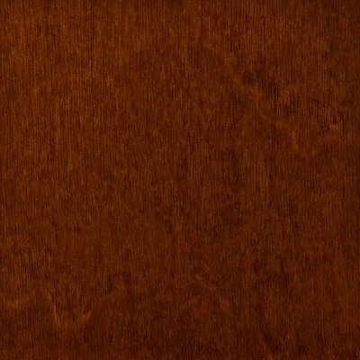 Alexandria Granite Top Portable Kitchen Island/Cart Cherry/Gray - Crosley 9 Alexandria Granite Top Portable Kitchen Island/Cart Cherry/Gray - Crosley - Image 7