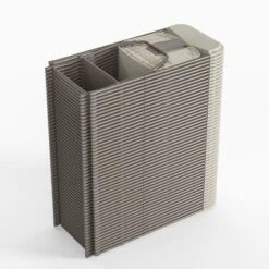 Flash Furniture Hercules™ Series Plastic Folding Chair - 10 Pack 650LB Weight Capacity -Restaurant Furniture Store GUEST 8d314321 0191 49f4 97f3 5134bdf99f5e