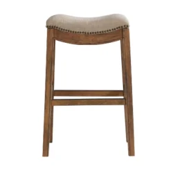 Set Of 2 Williston Bar Height Stools - Alaterre Furniture 14 Set Of 2 Williston Bar Height Stools - Alaterre Furniture -Restaurant Furniture Store GUEST 8d82702f 58fe 4ccc 9c47 63664635b305