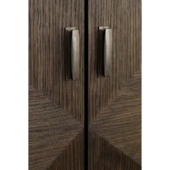 Dellbeck Dining Server Brown/Beige - Signature Design By Ashley -Restaurant Furniture Store GUEST 8e1e0cfd 8753 4cf1 93bc 2212b4ab5f72