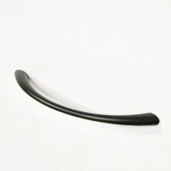 HOMCOM 3- Tier Slim Storage Cart, Rolling Narrow Kitchen Cart On Wheels For Small Place, Slide Out Side Utility Cart For Bathroom, Laundry -Restaurant Furniture Store GUEST 8e922c2c 0fa4 405d a42f 55b4fd281cd0