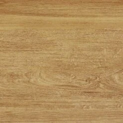 Sunnydaze Decor Sunnydaze Indoor Industrial-Style Sideboard Buffet Table - MDP With Powder-Coated Steel Frame - Brown -Restaurant Furniture Store GUEST 8f09962c 4afb 47e6 a5b0 4e98be5f9b4f