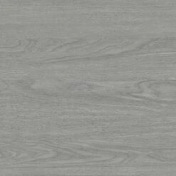 47" Wood Granite Pattern Cabinet - Festivo 17 47" Wood Granite Pattern Cabinet - Festivo -Restaurant Furniture Store GUEST 904924cc 6a23 4d05 82e3 bae4cb529085