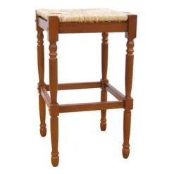 29.25" Turner Barstool - Carolina Chair & Table -Restaurant Furniture Store GUEST 905e01bb 8d0d 4fb3 a7f9 2fb0c5fe232b