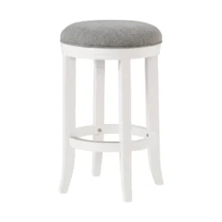 Natick Counter Height Barstool - Alaterre Furniture -Restaurant Furniture Store GUEST 906d6e8e 1727 4c16 a27f 851f5c2473a8