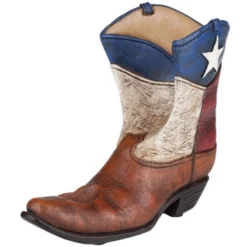 Lone Star Boot Bottle Holder By Foster & Rye™ 9 Lone Star Boot Bottle Holder By Foster & Rye™ -Restaurant Furniture Store GUEST 915bf9d7 60cb 4355 a63a 99c9bd3f5e36