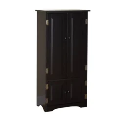 Tall Storage Cabinet - Buylateral 15 Tall Storage Cabinet - Buylateral -Restaurant Furniture Store GUEST 9190ff9d 0eed 4f68 835c 4e975c3fa3f2