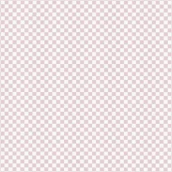 Sherrie Upholstered Dining Chair Checkerboard - Skyline Furniture -Restaurant Furniture Store GUEST 922f386c 4c1e 442c b44e 7c11401585c3