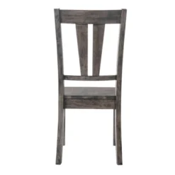 6pc Grayson Extendable Dining Table Set Gray Oak - Picket House Furnishings 22 6pc Grayson Extendable Dining Table Set Gray Oak - Picket House Furnishings -Restaurant Furniture Store GUEST 9274e552 289d 4fdb 95c8 680bd26728ab