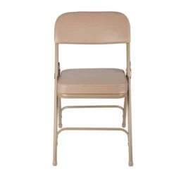 Set Of 2 Premium Vinyl Padded Folding Chairs - Hampden Furnishings -Restaurant Furniture Store GUEST 928ae488 ccd3 4939 9b85 7d7ffa3e7af5