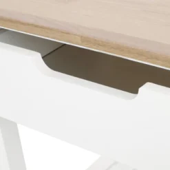 Dade Kitchen Cart With Wheels - Christopher Knight Home 13 Dade Kitchen Cart With Wheels - Christopher Knight Home -Restaurant Furniture Store GUEST 92a9081a 57df 406c 9e41 5d4bf7a762d2