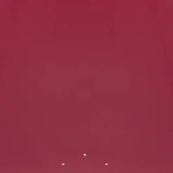 Emma And Oliver Set Of 10 Stackable Folding Plastic Chairs - 650 LB Weight Capacity -Restaurant Furniture Store GUEST 92b1f262 6d77 4059 a1ce 967420804364