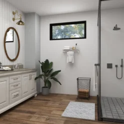 Square Industrial Metal Storage Cart Black CosmoLiving By Cosmopolitan -Restaurant Furniture Store GUEST 92bb62ee e5cb 47ab bdee c2ed2e01fe97