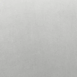 5pc Willow Marble Counter Height Dining Set White - Picket House Furnishings -Restaurant Furniture Store GUEST 92cd8b18 d62d 4156 9c8b 624b4df2e3b2