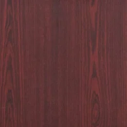 Flash Furniture 6-Foot High Pressure Mahogany Laminate Folding Banquet Table 17 Flash Furniture 6-Foot High Pressure Mahogany Laminate Folding Banquet Table -Restaurant Furniture Store GUEST 92f8feaa 702e 4a9a a1d8 466252389166