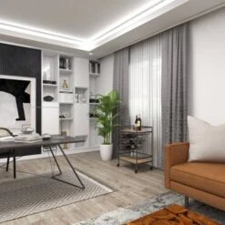 Metal And Wood 2 Tiered Wine Rack Chart Gray - Olivia & May 37 Metal And Wood 2 Tiered Wine Rack Chart Gray - Olivia & May -Restaurant Furniture Store GUEST 936fba54 bebd 46d9 91c3 9a2c0e932011