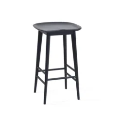 24" Hilton Counter Height Barstool - Steve Silver -Restaurant Furniture Store GUEST 949afc3a 215c 44f9 ad26 6fb664c4eddd