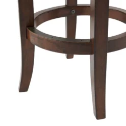 Natick Counter Height Barstool - Alaterre Furniture -Restaurant Furniture Store GUEST 955e77de c93f 4841 a48a 4bf9886b177d