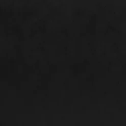 Flash Furniture Madelyn Black Folding Card Table - Lightweight Portable Folding Table With Collapsible Legs - Set Of 3 -Restaurant Furniture Store GUEST 9572ebd3 4205 4774 9d6b 2f12efd96156