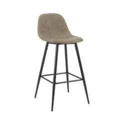 Set Of 2 Weston Barstools - Crosley -Restaurant Furniture Store GUEST 95826a58 b0a0 4a4f 86d2 fb449ba546e0